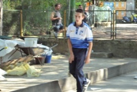 Clicca sulla foto per vedere ingrandimento